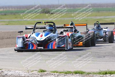 media/Mar-17-2024-CalClub SCCA (Sun) [[2f3b858f88]]/Group 1/Race/